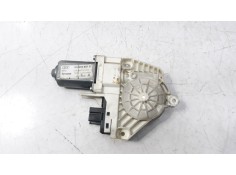 Recambio de motor elevalunas delantero izquierdo para audi q7 (4l) 3.0 v6 24v tdi referencia OEM IAM 4L0959801B  