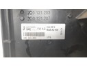 ELECTROVENTILADOR 2Q0121203 5020913 470145