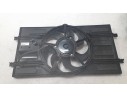 ELECTROVENTILADOR 2Q0121203 5020913 470145