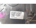 CERRADURA PUERTA DELANTERA IZQUIERDA 4K1837015M 4K1837015M 40610202B