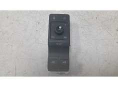 MANDO ELEVALUNAS DELANTERO IZQUIERDO 10A959862S 10A959862S 30710073