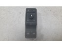 MANDO ELEVALUNAS DELANTERO IZQUIERDO 10A959862S 10A959862S 30710073