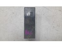 MANDO ELEVALUNAS DELANTERO IZQUIERDO 10A959862S 10A959862S 30710073