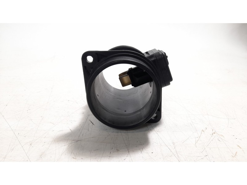 Recambio de caudalimetro para renault clio iv 1.5 dci diesel fap referencia OEM IAM 8200702517 5WK97021 