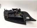 PILOTO TRASERO DERECHO GR3B13B504A GR3B13B504A 