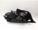 PILOTO TRASERO DERECHO GR3B13B504A GR3B13B504A 