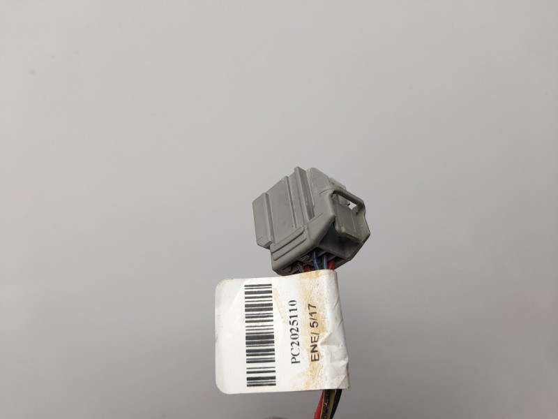 Recambio de piloto trasero derecho para ford mustang gt referencia OEM IAM GR3B13B504A  