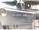 PILOTO TRASERO DERECHO GR3B13B504A GR3B13B504A 