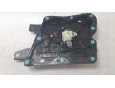 ELEVALUNAS DELANTERO IZQUIERDO 11A837401D 11A837401D E31136105