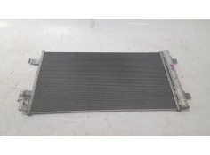 CONDENSADOR / RADIADOR AIRE ACONDICIONADO 2Q0816411A 2Q0816411A AD124C001/350519 CZ4477707191