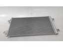 CONDENSADOR / RADIADOR AIRE ACONDICIONADO 2Q0816411A CZ4477707191 AD124C001/350519