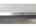 CONDENSADOR / RADIADOR AIRE ACONDICIONADO 2Q0816411A CZ4477707191 AD124C001/350519