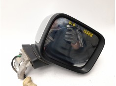 RETROVISOR DERECHO 735612657 JE1007323
