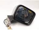RETROVISOR DERECHO 735612657 JE1007323