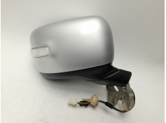 Recambio de retrovisor derecho para jeep renegade suv (bu, b1, bv) 1.6 crd referencia OEM IAM 735612657  JE1007323 2