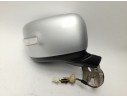 RETROVISOR DERECHO 735612657 JE1007323