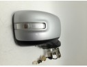RETROVISOR DERECHO 735612657 JE1007323