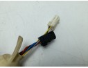 RETROVISOR DERECHO 735612657 JE1007323