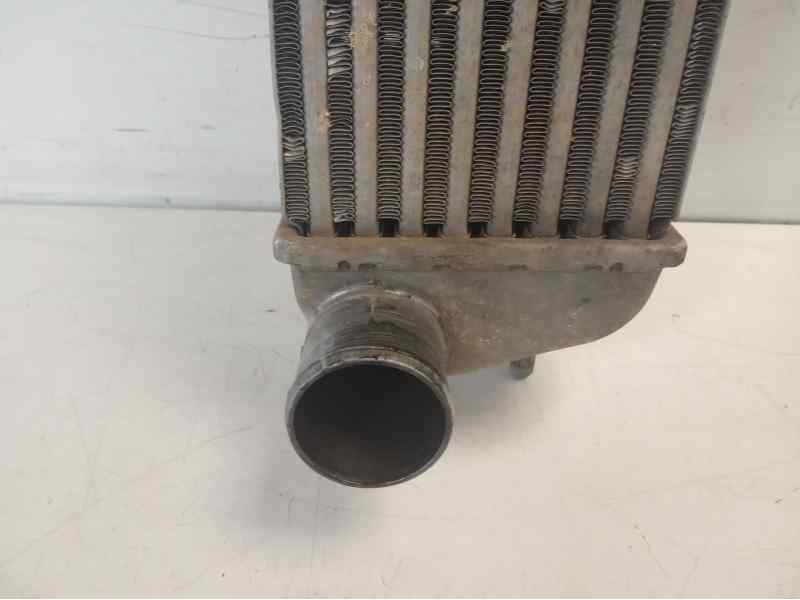 Recambio de intercooler para hyundai i30 classic referencia OEM IAM 282712A610  