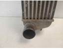 INTERCOOLER 282712A610 