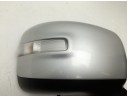 RETROVISOR DERECHO 735612657 JE1007323
