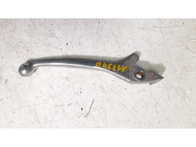 Recambio de maneta derecha para mash storia ht125t-24 referencia OEM IAM 40080LMJ00  