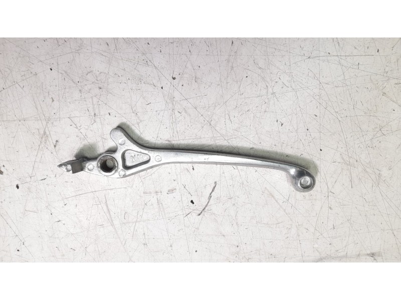 Recambio de maneta derecha para mash storia ht125t-24 referencia OEM IAM 40080LMJ00  