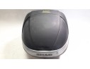 PORTAEQUIPAJES D0B29100 D0B29100 