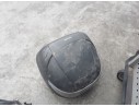 PORTAEQUIPAJES D0B29100 D0B29100 