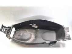 PORTAEQUIPAJES 81250K1ZJ10 81250K1ZJ10 