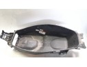 PORTAEQUIPAJES 81250K1ZJ10 81250K1ZJ10 