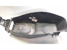 Recambio de portaequipajes para honda pcx 125 pcx 125 referencia OEM IAM 81250K1ZJ10   2