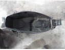 PORTAEQUIPAJES 81250K1ZJ10 81250K1ZJ10 