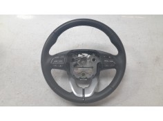 VOLANTE 56110G4240TRY 56110G4240TRY 