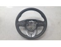 VOLANTE 56110G4240TRY 56110G4240TRY 