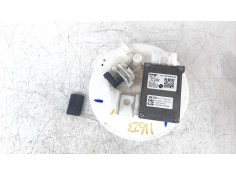 Recambio de bomba combustible para kia niro referencia OEM IAM 31110G2100   2