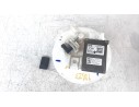 BOMBA COMBUSTIBLE 31110G2100 31110G2100 