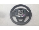VOLANTE 56110G4240TRY 56110G4240TRY 