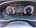AUDI Q3 SPORTBACK (F3N)