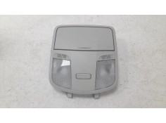 LUZ INTERIOR 92800G3000 92800G3000 
