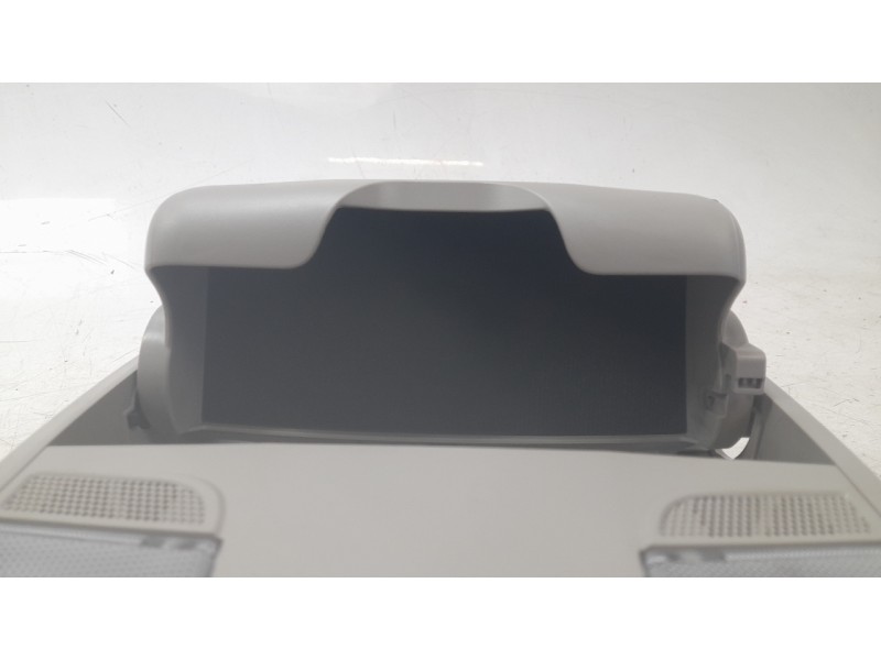 Recambio de luz interior para hyundai i30 (pd) tecno mild-hybrid referencia OEM IAM 92800G3000  