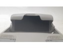 LUZ INTERIOR 92800G3000 92800G3000 