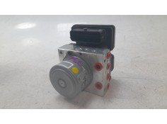 ABS 6158941600 6158941600 58910G4GA0