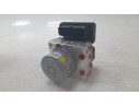 ABS 6158941600 6158941600 58910G4GA0