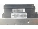 ABS 6158941600 6158941600 58910G4GA0