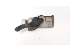 CERRADURA CAPO REF REF 