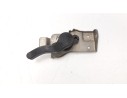 CERRADURA CAPO REF REF 