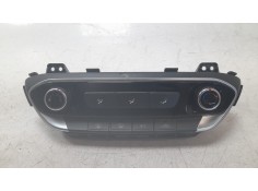 MANDO CLIMATIZADOR 97250G4BA0 97250G4BA0 