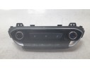 MANDO CLIMATIZADOR 97250G4BA0 97250G4BA0 