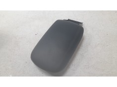APOYABRAZOS CENTRAL 84660G4000 84660G4000 